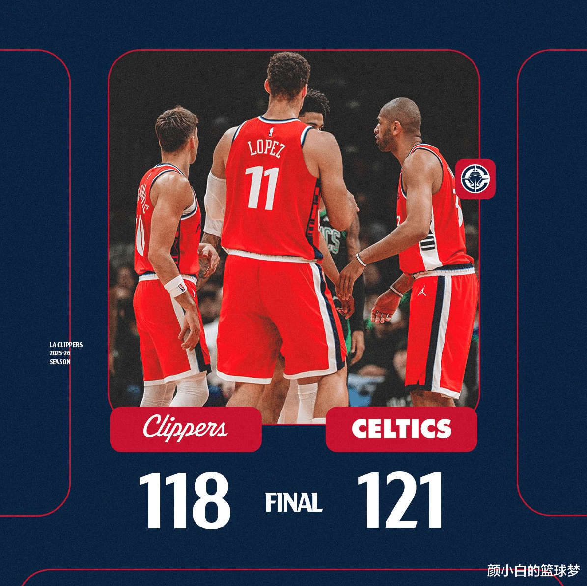 关于刚刚！哈登与70激战IG分钟加时末段纽约尼克斯调整名单以备全明星赛，大坂直美在勇士比赛中大比分领先的信息