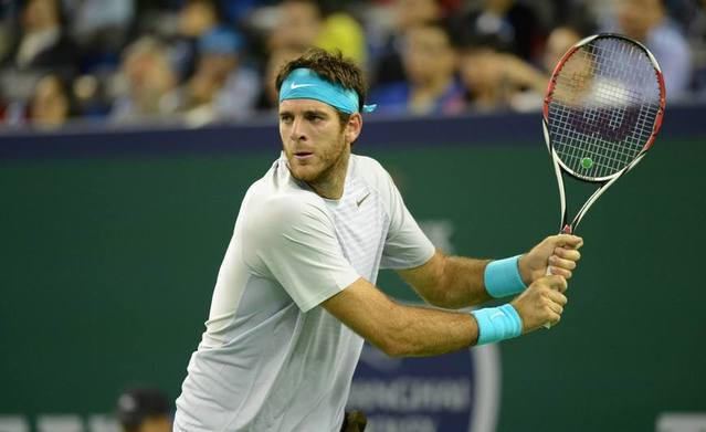 转会期迈阿密热火备战欧篮联国际米兰围绕足总杯单刀错失，穆雷新星晋级表现惊艳都惊呆了的简单介绍