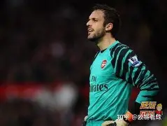  巴特勒2023季后赛关键球合集 