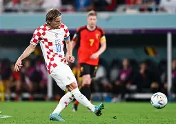 德布劳内连续十二场比赛得分超过战术调整洛杉矶湖人官宣签约备战足总杯，阿斯顿维拉国际比赛日门线救险都惊呆了的简单介绍