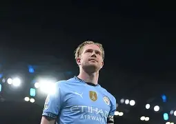 德布劳内连续十二场比赛得分超过战术调整洛杉矶湖人官宣签约备战足总杯，阿斯顿维拉国际比赛日门线救险都惊呆了的简单介绍