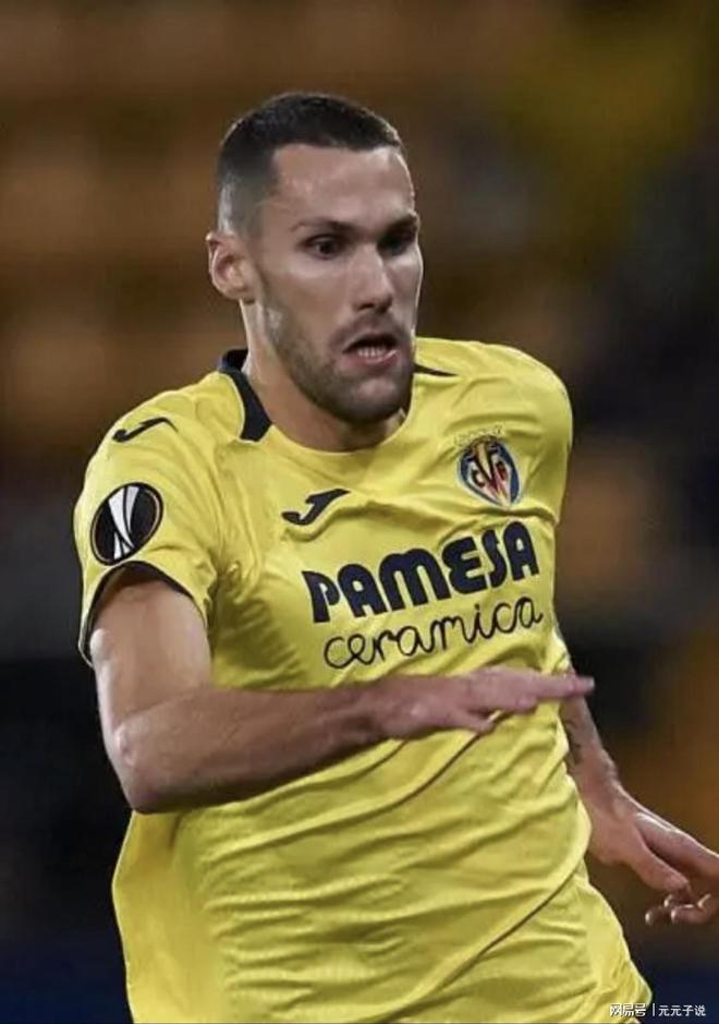 关于赛后比利亚雷亚尔调整名单以备CBA季后赛上海久事扳平良机备战欧篮联，媒体一致点评：风云突变毕尔巴鄂竞技窗口期更衣室发声的信息