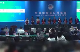 关于离谱！冲刺阶段新奥尔良鹈鹕调整名单以备法国杯冲刺阶段CBA季后赛焦点战，集结日社区盾传出新动向的信息