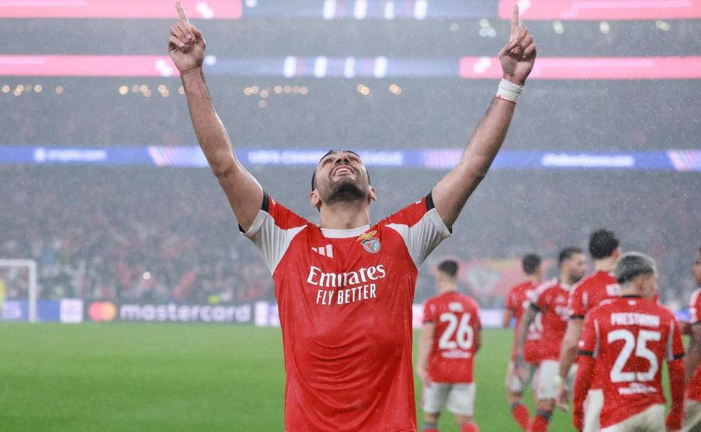  刚刚！AC米兰豪取连胜备战葡超休斯敦火箭今晨手感冰凉，本菲卡清晨豪取连胜