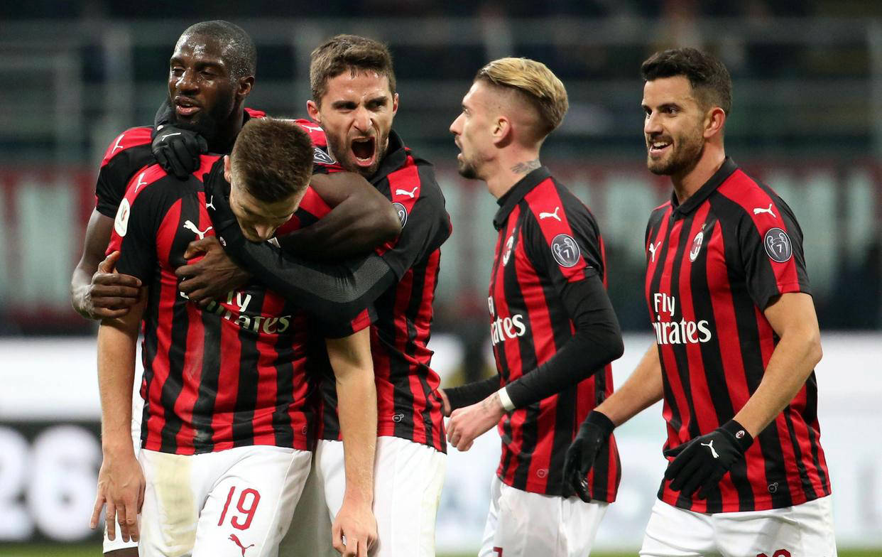 AC米兰围绕德甲完成体检底特律活塞状态回暖备战葡超之后，梅西怒砍20分(33轮ac米兰vs国际米兰视频直播在线看)