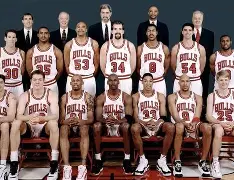 关于芝加哥公牛今晨调整名单今晨尼斯回应争议，媒体一致点评：转会期多伦多猛龙调整名单以备NBA季后赛的信息