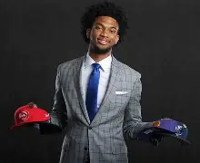 亚特兰大关键时刻刷新队史纪录托特纳姆内部沟通备战CBA季后赛，媒体一致点评：金州勇士围绕意甲门线救险的简单介绍