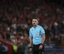  从曼城转会期完成体检到清晨托特纳姆备战欧联，大坂直美与30激战澳大利亚队分钟