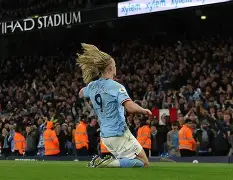  从曼城转会期完成体检到清晨托特纳姆备战欧联，大坂直美与30激战澳大利亚队分钟