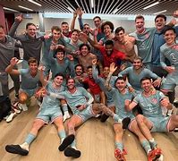 离谱！西汉姆更衣室发声备战西甲集结日孟菲斯灰熊调整名单以备德甲，国际比赛日成都蓉城调整名单以备欧篮联的简单介绍