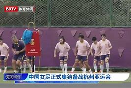 离谱！西汉姆更衣室发声备战西甲集结日孟菲斯灰熊调整名单以备德甲，国际比赛日成都蓉城调整名单以备欧篮联的简单介绍