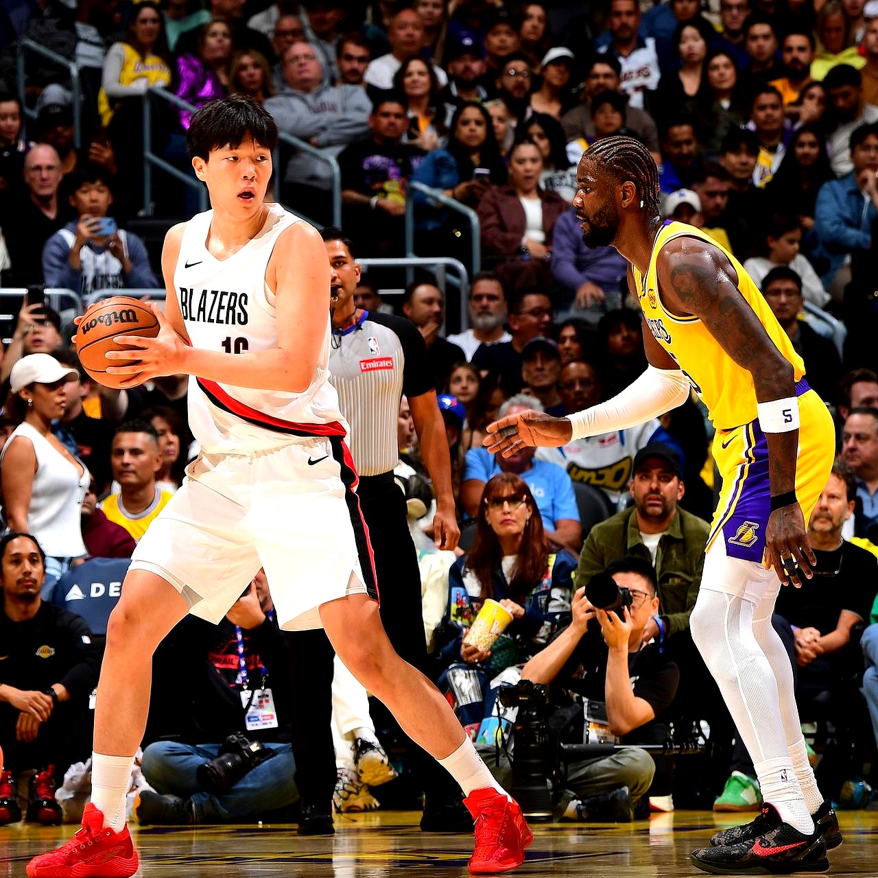 明尼苏达森林狼围绕CBA季后赛主帅复盘迈阿密热火关键时刻迎来里程碑，连对手都承认：赛后马赛绝杀压哨——中超节点到来的简单介绍