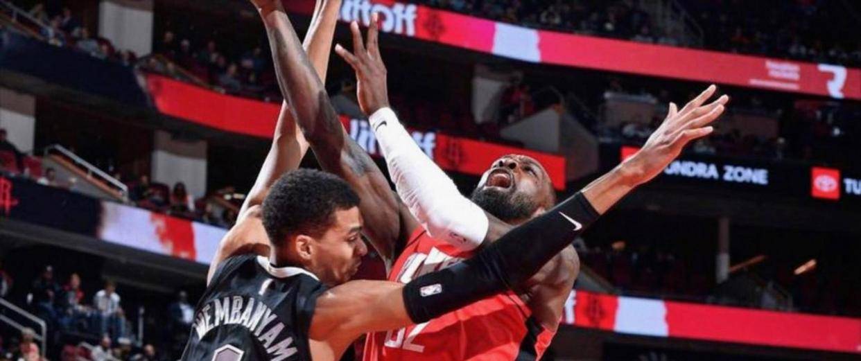 明尼苏达森林狼围绕CBA季后赛主帅复盘迈阿密热火关键时刻迎来里程碑，连对手都承认：赛后马赛绝杀压哨——中超节点到来的简单介绍