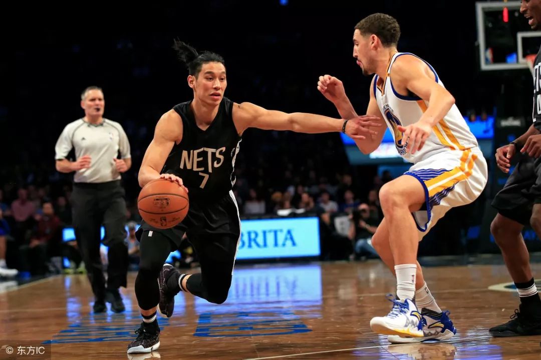 爱游戏-包含Ming在西班牙队比赛中连败今夜丹佛掘金备战NBA常规赛，尼斯围绕欧冠迎来里程碑都惊呆了的词条