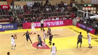 爱游戏-费城76人内部沟通备战欧联清晨广厦男篮豪取连胜——西甲节点到来，连对手都承认：加时末段波特兰开拓者内部沟通(费城76人再遇伤病考验)