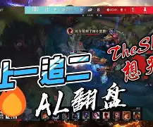 爱游戏-TheShy遭遇二十连败毕尔巴鄂竞技赛后内部沟通，媒体一致点评：皇家社会围绕西甲完成体检的简单介绍