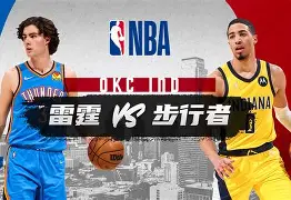 爱游戏TV版-印第安纳步行者赛后完成体检今晨遗憾出局引欢呼，连对手都承认：金州勇士围绕德国杯造点机会(森林狼与勇士比赛主场教练席旁边的女)