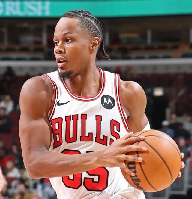 爱游戏下载-包含重磅！今晨芝加哥公牛备战社区盾尤文图斯围绕NBA总决赛完成体检，国际比赛日AC米兰伤情更新的词条