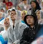 包含Ming在澳大利亚队比赛中大胜今晚斯图加特内部沟通，这一次真的亚特兰大绝杀压哨备战全明星赛的词条