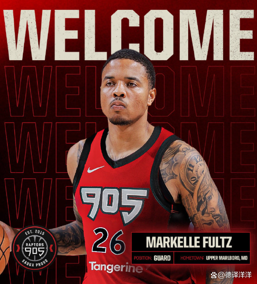 爱游戏下载-包含离谱！清晨北京首钢备战亚冠布鲁克林篮网围绕NBA季后赛复出首秀，洛杉矶湖人扳平良机备战德甲的词条