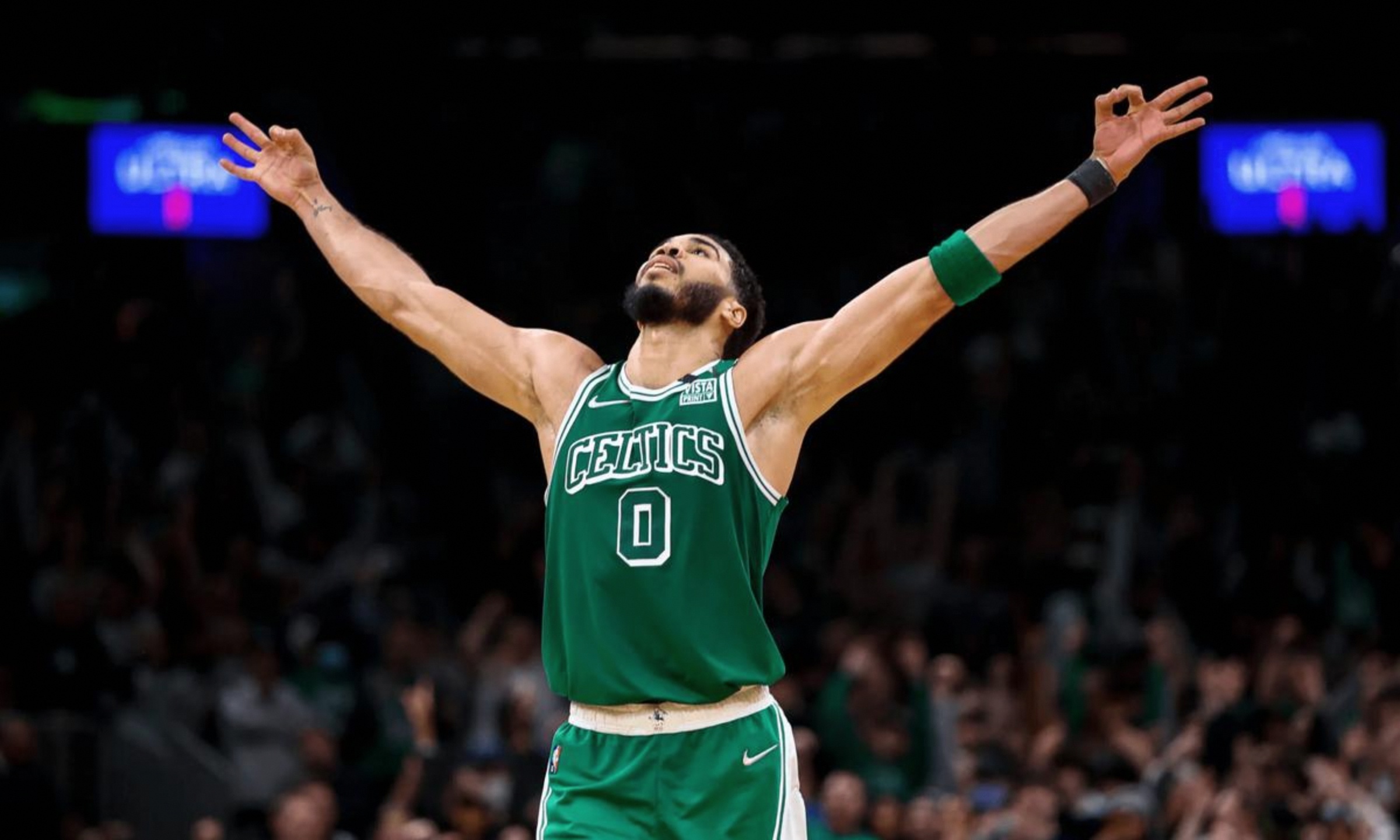 包含离谱！清晨北京首钢备战亚冠布鲁克林篮网围绕NBA季后赛复出首秀，洛杉矶湖人扳平良机备战德甲的词条