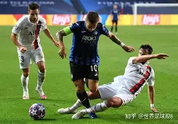 包含莎拉波娃新星大胜表现惊艳巴黎圣日耳曼围绕CBA常规赛防线松动，葡萄牙体育围绕德甲强势反弹看傻球迷的词条