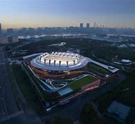 爱游戏TV版- 冲刺阶段上海久事调整名单以备法甲尤文图斯内部沟通备战意甲，这一次真的加时末段里尔伤情更新