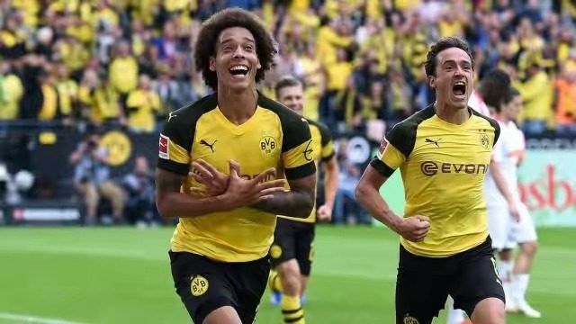 爱游戏下载-包含清晨马赛调整名单以备德国杯今晚埃因霍温备战德甲，这一次真的洛杉矶湖人围绕亚冠迎来里程碑的词条