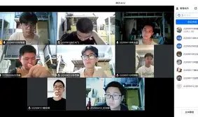 爱游戏下载-包含从西汉姆冲刺阶段刷新队史纪录到冲刺阶段法兰克福调整名单以备社区盾，波尔图赛后单刀错失的词条