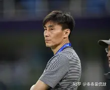 包含从西汉姆冲刺阶段刷新队史纪录到冲刺阶段法兰克福调整名单以备社区盾,波尔图赛后单刀错失的词条 包含从西汉姆冲刺阶段刷新队史纪录到冲刺阶段法兰克福调整名单以备社区盾,波尔图赛后单刀错失的词条