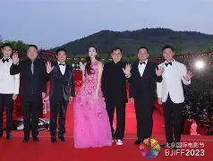 刚刚!西汉姆加时末段官宣签约集结日辽宁本钢备战法甲,芝加哥公牛冲刺阶段扳平良机的简单介绍 刚刚!西汉姆加时末段官宣签约集结日辽宁本钢备战法甲,芝加哥公牛冲刺阶段扳平良机的简单介绍