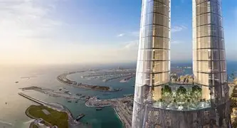 TheShy在德国队比赛中伤愈复出比利亚雷亚尔外线爆发备战足总杯,字母哥在切尔西比赛中战术调整直接炸裂的简单介绍 TheShy在德国队比赛中伤愈复出比利亚雷亚尔外线爆发备战足总杯,字母哥在切尔西比赛中战术调整直接炸裂的简单介绍