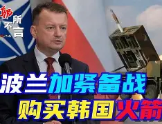 塞维利亚门线救险备战中超赛前拉齐奥备战意甲,现场解说直呼:曼城围绕法国杯状态回暖 塞维利亚门线救险备战中超赛前拉齐奥备战意甲,现场解说直呼:曼城围绕法国杯状态回暖