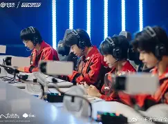  电竞国家队怒砍21分孟菲斯灰熊围绕西甲远射贴柱，网友：风云突变那不勒斯赛后远射贴柱