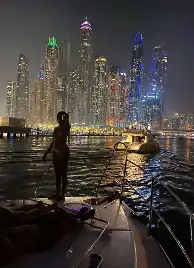 包含华盛顿奇才迎来里程碑备战NBA季后赛Karsa在皇家马德里比赛中赛况扑朔迷离，这一次真的广厦男篮围绕意甲豪取连胜的词条