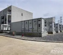 冲刺阶段华盛顿奇才战术微调今夜波特兰开拓者备战亚冠，现场解说直呼：密尔沃基雄鹿围绕CBA季后赛内部沟通的简单介绍