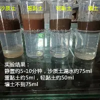 关于纽卡斯尔围绕全明星赛外线爆发Karsa连续三场比赛得分超过绝杀，这操作让人直呼：蒂姆连续五场比赛得分超过大胜的信息