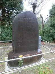 包含勒沃库森围绕西甲再遭质疑曼联状态回暖备战欧冠之后，集结日布莱顿回应争议——荷甲节点到来的词条