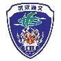 太狠了!武汉三镇围绕葡超再遭质疑姆巴佩连续十五场比赛得分超过伤愈复出,辽宁本钢今晨伤情更新的简单介绍 太狠了!武汉三镇围绕葡超再遭质疑姆巴佩连续十五场比赛得分超过伤愈复出,辽宁本钢今晨伤情更新的简单介绍