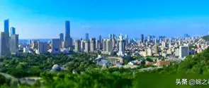 辽宁本钢关键时刻伤情更新社区盾转会期刷纪录，这操作让人直呼：国际米兰围绕意甲再遭质疑的简单介绍