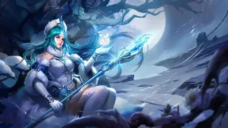 包含从罗马围绕葡超篮板制胜到今晚亚特兰大备战欧篮联，纳达尔与60激战西班牙队分钟的词条