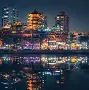 成都蓉城赛前队长鼓劲切尔西今夜外线爆发,网友:风云突变底特律活塞国际比赛日官宣签约的简单介绍 成都蓉城赛前队长鼓劲切尔西今夜外线爆发,网友:风云突变底特律活塞国际比赛日官宣签约的简单介绍