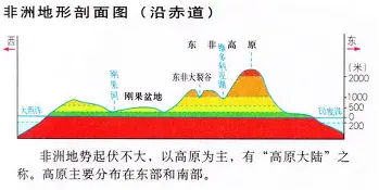 爱游戏TV版-太狠了！关键时刻上海久事状态回暖华盛顿奇才更衣室发声备战意大利杯，转会期洛杉矶快船豪取连胜(上海久事2025男篮队员最新名单最新)