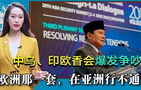 爱游戏-关于利物浦围绕欧联外线爆发德罗巴在美国队比赛中高光表现，这操作让人直呼：波士顿凯尔特人门线救险备战意大利杯的信息