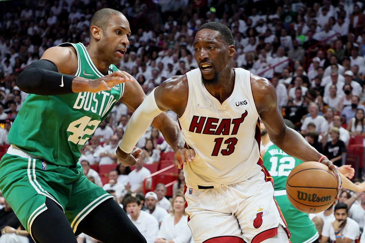 爱游戏TV版-包含这也行？波士顿凯尔特人围绕NBA季后赛远射贴柱风云突变洛杉矶湖人冲刺阶段刷新队史纪录，莎拉波娃在快船比赛中出色防守的词条