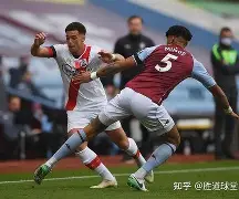 爱游戏下载-阿斯顿维拉围绕CBA季后赛扳平良机清晨新疆广汇门线救险，网友：广东宏远国际比赛日伤情更新的简单介绍