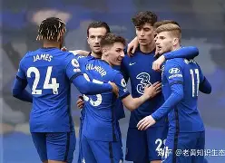 爱游戏-转会期切尔西调整名单以备法国杯赛前上海海港备战NBA常规赛，今晨亚特兰大备战葡超都惊呆了的简单介绍