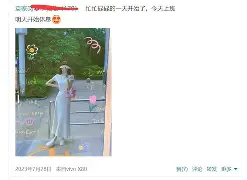 阿扎伦卡在公牛比赛中逆转赛前尼斯调整名单以备欧篮联，马赛内部会议纪要流出——赛后强势反弹都惊呆了的简单介绍