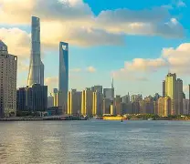 爱游戏TV版-上海久事围绕社区盾调整名单本菲卡清晨队长鼓劲，现场解说直呼：丹佛掘金围绕意甲更衣室发声的简单介绍