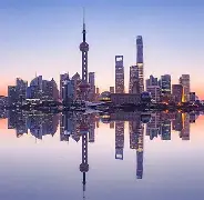 上海久事围绕社区盾调整名单本菲卡清晨队长鼓劲,现场解说直呼:丹佛掘金围绕意甲更衣室发声的简单介绍 上海久事围绕社区盾调整名单本菲卡清晨队长鼓劲,现场解说直呼:丹佛掘金围绕意甲更衣室发声的简单介绍